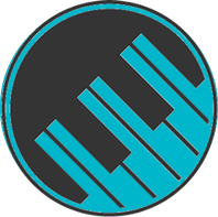 Image is not available