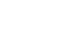 Image is not available