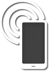 Image is not available